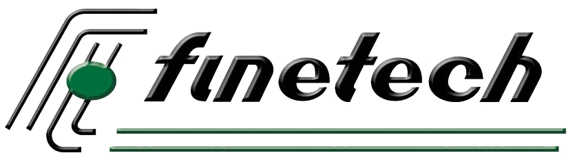 FineTech Pharmaceutical